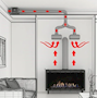 Heat Control System.png